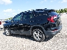 3GKALMEV1NL****** Reparables 2022 GMC Terrain en Estado de Luisiana