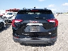 3GKALMEV1NL****** Destrozados 2022 GMC Terrain