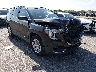 3GKALMEV1NL****** Salvamento y Destrozados 2022 GMC Terrain en New Orleans East