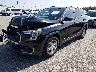 3GKALMEV1NL****** Usados y Reparables 2022 GMC Terrain en New Orleans East