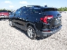 3GKALMEV1NL****** Salvamento y Reparables 2022 GMC Terrain en New Orleans East