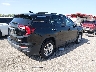 3GKALMEV1NL****** Salvamento y Destrozados 2022 GMC Terrain en Estado de Luisiana