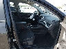 3GKALMEV1NL****** Usados y Reparables 2022 GMC Terrain en Estado de Luisiana