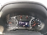 3GKALMEV1NL****** Salvamento 2022 GMC Terrain en New Orleans East