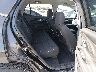 3GKALMEV1NL****** Destrozados 2022 GMC Terrain en New Orleans East