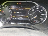 1N6ED1EJ8RN****** Wrecked 2024 Nissan Frontier
