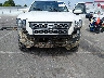 1N6ED1EJ8RN****** Salvage and Repairable 2024 Nissan Frontier in Tennessee State