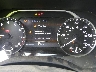 1N6ED1EJ8RN****** Salvage 2024 Nissan Frontier in Memphis