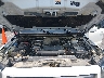1N6ED1EJ8RN****** Repairable 2024 Nissan Frontier in Memphis