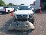 1N6ED1EJ8RN****** Used 2024 Nissan Frontier in Tennessee State