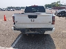 1N6ED1EJ8RN****** Used 2024 Nissan Frontier