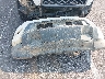 1N6ED1EJ8RN****** Wrecked 2024 Nissan Frontier in Tennessee State