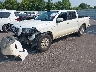 1N6ED1EJ8RN****** Used and Repairable 2024 Nissan Frontier in Memphis