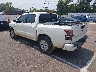 1N6ED1EJ8RN****** Salvage and Repairable 2024 Nissan Frontier in Memphis
