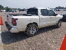 1N6ED1EJ8RN****** Salvage and Wrecked 2024 Nissan Frontier in Tennessee State