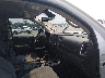 1N6ED1EJ8RN****** Used and Repairable 2024 Nissan Frontier in Tennessee State