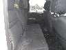 1N6ED1EJ8RN****** Wrecked 2024 Nissan Frontier in Memphis