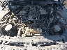 JN1EV7AP0KM****** Repairable 2019 Infiniti Q50 in Santa Clarita