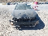 JN1EV7AP0KM****** Salvage 2019 Infiniti Q50 in California State