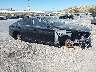 JN1EV7AP0KM****** Wrecked 2019 Infiniti Q50 in California State