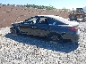 JN1EV7AP0KM****** Used 2019 Infiniti Q50 in California State