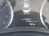 JN1EV7AP0KM****** Repairable 2019 Infiniti Q50 in California State