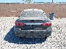 JN1EV7AP0KM****** Salvage 2019 Infiniti Q50