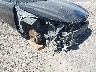 JN1EV7AP0KM****** Wrecked 2019 Infiniti Q50