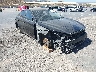 JN1EV7AP0KM****** Salvage and Wrecked 2019 Infiniti Q50 in Santa Clarita