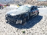 JN1EV7AP0KM****** Used and Repairable 2019 Infiniti Q50 in Santa Clarita