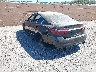 JN1EV7AP0KM****** Salvage and Repairable 2019 Infiniti Q50 in Santa Clarita