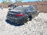 JN1EV7AP0KM****** Salvage and Wrecked 2019 Infiniti Q50 in California State