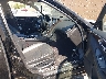 JN1EV7AP0KM****** Used and Repairable 2019 Infiniti Q50 in California State