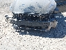 JN1EV7AP0KM****** Salvage and Repairable 2019 Infiniti Q50 in California State
