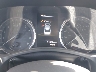 JN1EV7AP0KM****** Salvage 2019 Infiniti Q50 in Santa Clarita