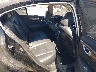 JN1EV7AP0KM****** Wrecked 2019 Infiniti Q50 in Santa Clarita