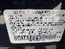 JN1EV7AP0KM****** Used 2019 Infiniti Q50 in Santa Clarita