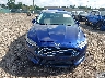 3FA6P0H74GR****** Used 2016 Ford Fusion in Ohio State