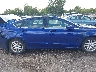 3FA6P0H74GR****** Repairable 2016 Ford Fusion in Ohio State