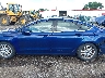 3FA6P0H74GR****** Salvage 2016 Ford Fusion