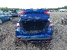 3FA6P0H74GR****** Used 2016 Ford Fusion