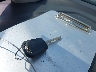 3FA6P0H74GR****** Salvage 2016 Ford Fusion in Ohio State