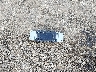 3FA6P0H74GR****** Wrecked 2016 Ford Fusion in Ohio State