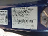 3FA6P0H74GR****** Repairable 2016 Ford Fusion