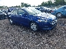 3FA6P0H74GR****** Salvage and Wrecked 2016 Ford Fusion in Columbus