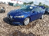 3FA6P0H74GR****** Used and Repairable 2016 Ford Fusion in Columbus