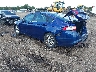 3FA6P0H74GR****** Salvage and Repairable 2016 Ford Fusion in Columbus