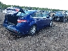 3FA6P0H74GR****** Salvage and Wrecked 2016 Ford Fusion in Ohio State