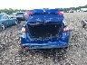 3FA6P0H74GR****** Salvage and Repairable 2016 Ford Fusion in Ohio State