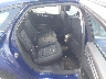 3FA6P0H74GR****** Wrecked 2016 Ford Fusion in Columbus
